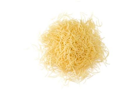 VERMICELLI Meaning in English .